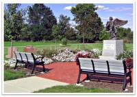 Tippecanoe Memory Gardens, Funeral & Cremation image 9